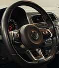 Фото Volkswagen Polo V Рестайлинг с пробегом | №11