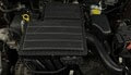 Фото Volkswagen Polo V Рестайлинг с пробегом | №15
