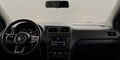 Фото Volkswagen Polo V Рестайлинг с пробегом | №5