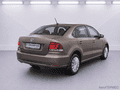 Фото Volkswagen Polo V Рестайлинг с пробегом | №4