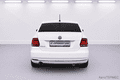 Фото Volkswagen Polo V Рестайлинг с пробегом | №3 Фото Volkswagen Polo V Рестайлинг с пробегом | №3
