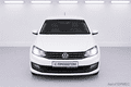 Фото Volkswagen Polo V Рестайлинг с пробегом | №2 Фото Volkswagen Polo V Рестайлинг с пробегом | №2