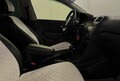 Фото Volkswagen Polo V Рестайлинг с пробегом | №12 Фото Volkswagen Polo V Рестайлинг с пробегом | №12