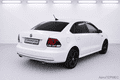 Фото Volkswagen Polo V Рестайлинг с пробегом | №4 Фото Volkswagen Polo V Рестайлинг с пробегом | №4