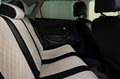 Фото Volkswagen Polo V Рестайлинг с пробегом | №13 Фото Volkswagen Polo V Рестайлинг с пробегом | №13