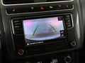 Фото Volkswagen Polo V Рестайлинг с пробегом | №8