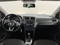 Фото Volkswagen Polo V Рестайлинг с пробегом | №5