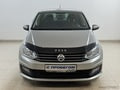 Фото Volkswagen Polo V Рестайлинг с пробегом | №2