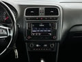 Фото Volkswagen Polo V Рестайлинг с пробегом | №7