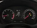 Фото Volkswagen Polo V Рестайлинг с пробегом | №6