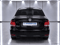 Фото Volkswagen Polo V Рестайлинг с пробегом | №3 Фото Volkswagen Polo V Рестайлинг с пробегом | №3
