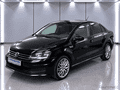 Фото Volkswagen Polo V Рестайлинг с пробегом | №1 Фото Volkswagen Polo V Рестайлинг с пробегом | №1