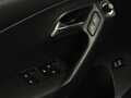 Фото Volkswagen Polo V Рестайлинг с пробегом | №10 Фото Volkswagen Polo V Рестайлинг с пробегом | №10