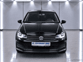 Фото Volkswagen Polo V Рестайлинг с пробегом | №2 Фото Volkswagen Polo V Рестайлинг с пробегом | №2
