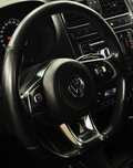 Фото Volkswagen Polo V Рестайлинг с пробегом | №11 Фото Volkswagen Polo V Рестайлинг с пробегом | №11