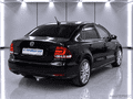Фото Volkswagen Polo V Рестайлинг с пробегом | №4 Фото Volkswagen Polo V Рестайлинг с пробегом | №4