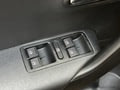 Фото Volkswagen Polo V Рестайлинг с пробегом | №13 Фото Volkswagen Polo V Рестайлинг с пробегом | №13