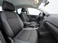 Фото Volkswagen Polo V Рестайлинг с пробегом | №14 Фото Volkswagen Polo V Рестайлинг с пробегом | №14