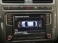 Фото Volkswagen Polo V Рестайлинг с пробегом | №7 Фото Volkswagen Polo V Рестайлинг с пробегом | №7