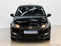 Фото Volkswagen Polo V Рестайлинг с пробегом | №2 Фото Volkswagen Polo V Рестайлинг с пробегом | №2