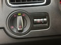 Фото Volkswagen Polo V Рестайлинг с пробегом | №10 Фото Volkswagen Polo V Рестайлинг с пробегом | №10