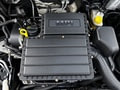 Фото Volkswagen Polo V Рестайлинг с пробегом | №17 Фото Volkswagen Polo V Рестайлинг с пробегом | №17