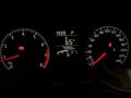 Фото Volkswagen Polo V Рестайлинг с пробегом | №6 Фото Volkswagen Polo V Рестайлинг с пробегом | №6