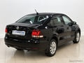 Фото Volkswagen Polo V Рестайлинг с пробегом | №4 Фото Volkswagen Polo V Рестайлинг с пробегом | №4