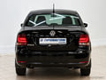Фото Volkswagen Polo V Рестайлинг с пробегом | №3 Фото Volkswagen Polo V Рестайлинг с пробегом | №3