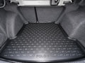 Фото Volkswagen Polo V Рестайлинг с пробегом | №16 Фото Volkswagen Polo V Рестайлинг с пробегом | №16
