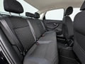 Фото Volkswagen Polo V Рестайлинг с пробегом | №15 Фото Volkswagen Polo V Рестайлинг с пробегом | №15