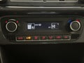 Фото Volkswagen Polo V Рестайлинг с пробегом | №9 Фото Volkswagen Polo V Рестайлинг с пробегом | №9