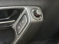 Фото Volkswagen Polo V Рестайлинг с пробегом | №12 Фото Volkswagen Polo V Рестайлинг с пробегом | №12