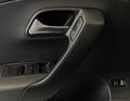 Фото Volkswagen Polo V Рестайлинг с пробегом | №9 Фото Volkswagen Polo V Рестайлинг с пробегом | №9