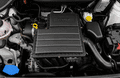 Фото Volkswagen Polo V Рестайлинг с пробегом | №13 Фото Volkswagen Polo V Рестайлинг с пробегом | №13