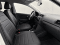 Фото Volkswagen Polo V Рестайлинг с пробегом | №10 Фото Volkswagen Polo V Рестайлинг с пробегом | №10