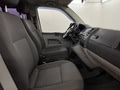 Фото Volkswagen Caravelle T5 Рестайлинг с пробегом | №10