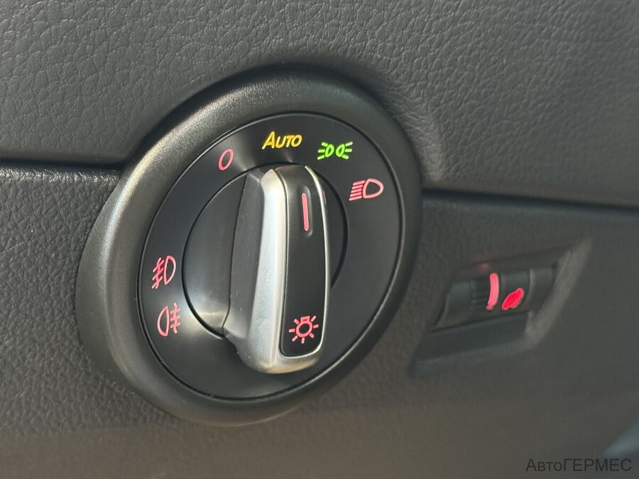 Фото Volkswagen Multivan T6 с пробегом | №7