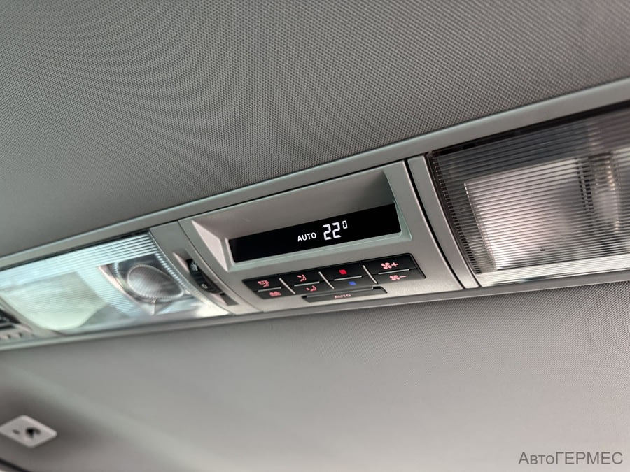 Фото Volkswagen Multivan T6 с пробегом | №14