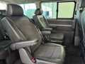 Фото Volkswagen Multivan T6 с пробегом | №17
