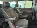 Фото Volkswagen Multivan T6 с пробегом | №17