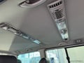 Фото Volkswagen Multivan T6 с пробегом | №13