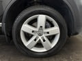 Фото Volkswagen Touareg II с пробегом | №19 Фото Volkswagen Touareg II с пробегом | №19