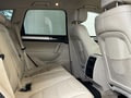 Фото Volkswagen Touareg II с пробегом | №16 Фото Volkswagen Touareg II с пробегом | №16