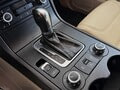 Фото Volkswagen Touareg II с пробегом | №10 Фото Volkswagen Touareg II с пробегом | №10