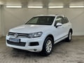 Фото Volkswagen Touareg II с пробегом | №1