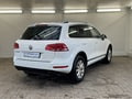 Фото Volkswagen Touareg II с пробегом | №3