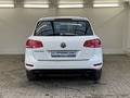 Фото Volkswagen Touareg II с пробегом | №4