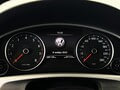 Фото Volkswagen Touareg II с пробегом | №6