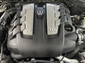 Фото Volkswagen Touareg II Рестайлинг с пробегом | №19 Фото Volkswagen Touareg II Рестайлинг с пробегом | №19